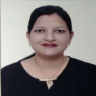 Dr. Pooja Agarwal